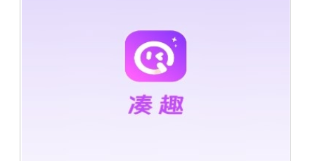 QQ截图20240312115552.png