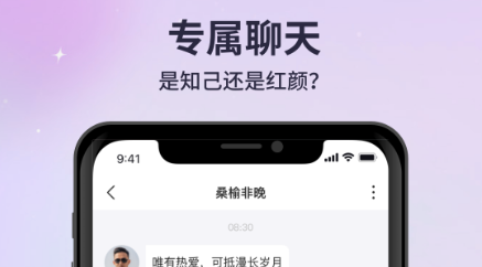 QQ截图20230913155840.png