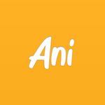 Animiaapp