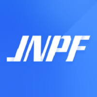 JNPF官服