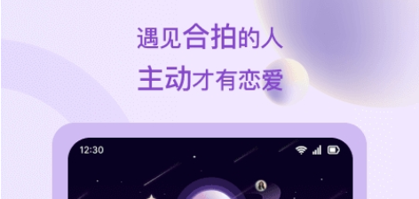 QQ截图20240314120416.png