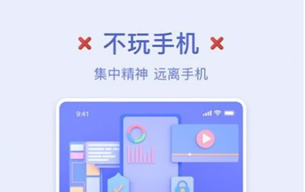 QQ截图20221111103944.png