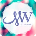 Marry Wed最新版