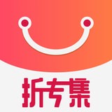 折专集移动版