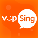 vipSing最新版本