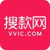 vvic搜款网app