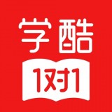 101学酷最新