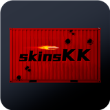 skinskk游戏