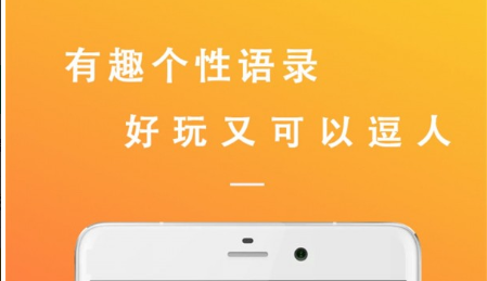 QQ截图20221103100315.png