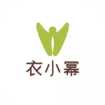 衣小幂(共享干衣架)app