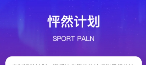 QQ截图20240320102710.png