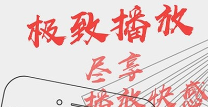 QQ截图20240320151831.png