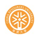 华润大学中文版