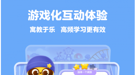 QQ截图20230905141612.png