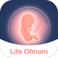 life ofmomappapp