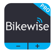 Bikewise Pro最新