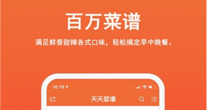 QQ截图20240322143224.png