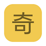 奇点工具箱app