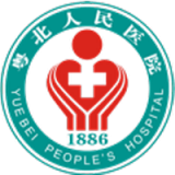 粤北人民医院app