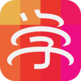 京学通app