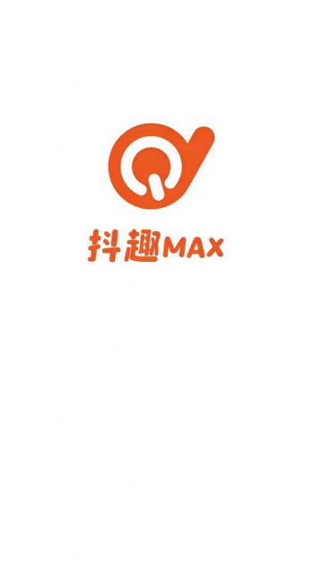 DouQMAX安卓版