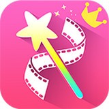 VideoShow微信小视频名片制作正版