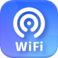 WiFi速连助手最新版