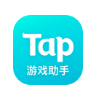 TapPlay助手安卓版