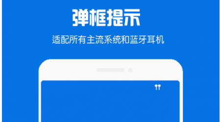 QQ截图20220915105711.png