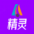 小菊精灵中文版