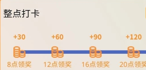 QQ截图20240325102842.png