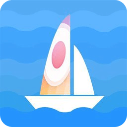 海上通海洋天气预报appapp