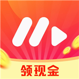 开心乐刷刷app