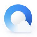 QQ浏览器下载安装2022最新免费版