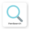 PanSearch正版