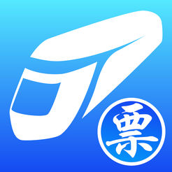 抢票王app