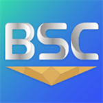 bsc钱包最新