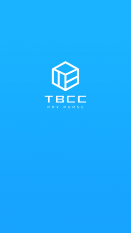 tbcc交易所最新版