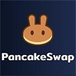 pancakeswap官网最新版官方