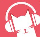 猫声有声小说手机版正版