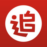 追书神器4.77app