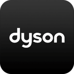 戴森dyson link软件(更名MyDyson)游戏