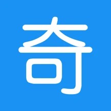 奇书网旧版app