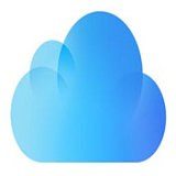 icloud官方