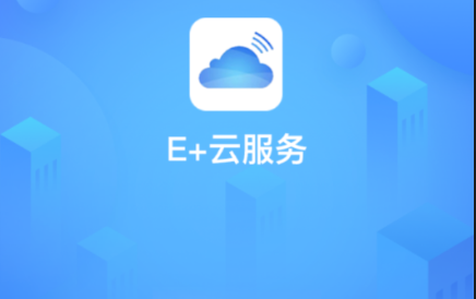 QQ截图20220922105135.png