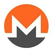 XMR(Monero)官方下载