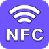 NFC门禁卡助手app