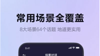 QQ截图20230925143945.png