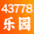 43778壁纸乐园官方