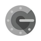 谷歌身份验证器(google authenticator)互通版